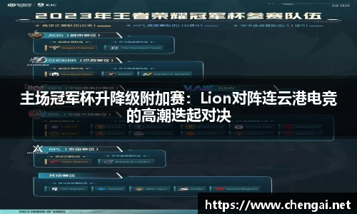emc易倍官网