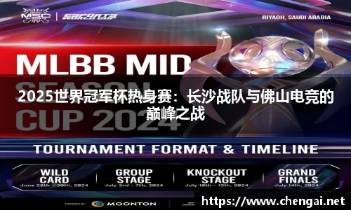 emc易倍体育官方网站