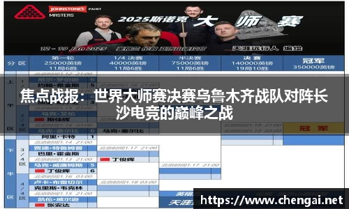emc易倍官网
