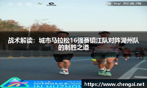emc易倍体育官方网站