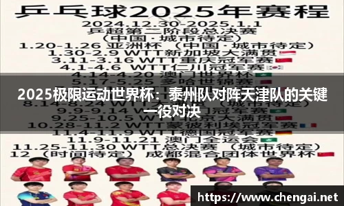 emc易倍体育官方网站