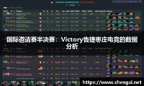 emc易倍官方网站