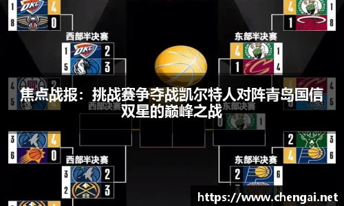 emc易倍官网