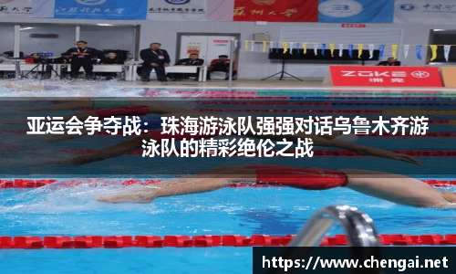 emc易倍官网