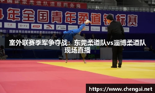 emc易倍官方网站