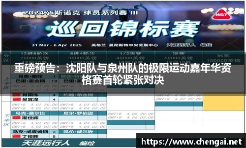 emc易倍官网