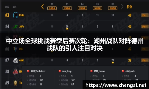 emc易倍官网