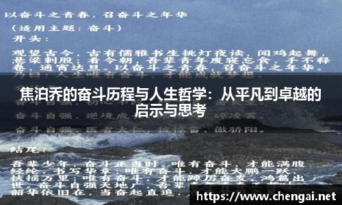 emc易倍官网