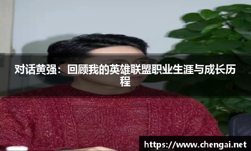 mk体育官网登录平台