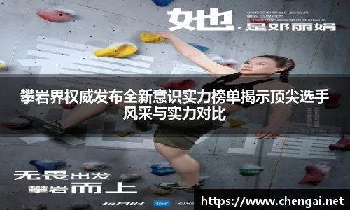 mk体育(MKsports集团)股份公司